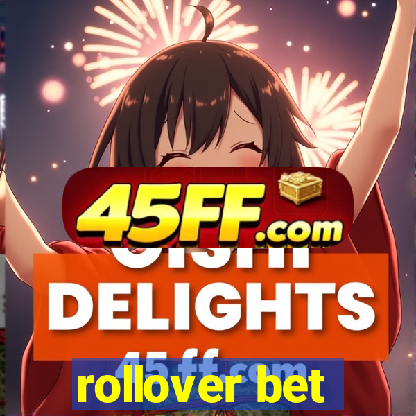 rollover bet
